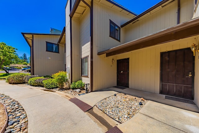 49400 River Park Rd Unit 37, Oakhurst, CA 93644 - photo 23