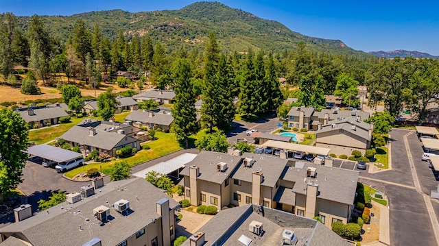 49400 River Park Rd Unit 37, Oakhurst, CA 93644 - photo 6