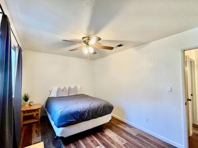49400 River Park Rd Unit 37, Oakhurst, CA 93644 - photo 20