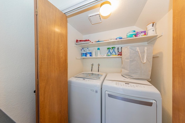 49400 River Park Rd Unit 37, Oakhurst, CA 93644 - photo 5
