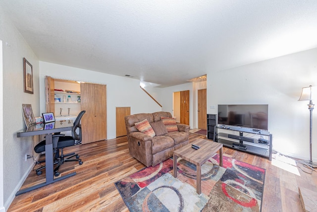 49400 River Park Rd Unit 37, Oakhurst, CA 93644 - photo 4