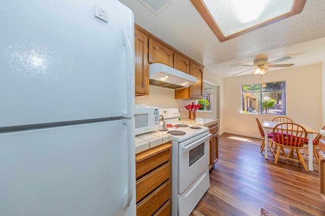 49400 River Park Rd Unit 37, Oakhurst, CA 93644 - photo 15