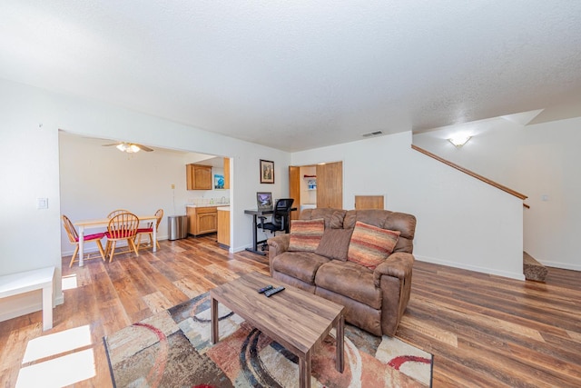 49400 River Park Rd Unit 37, Oakhurst, CA 93644 - photo 3