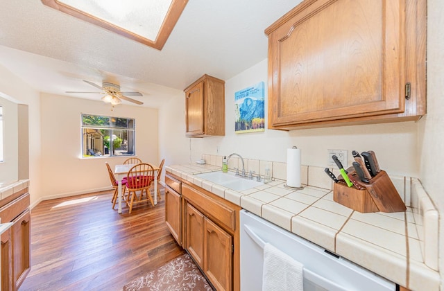 49400 River Park Rd Unit 37, Oakhurst, CA 93644 - photo 14
