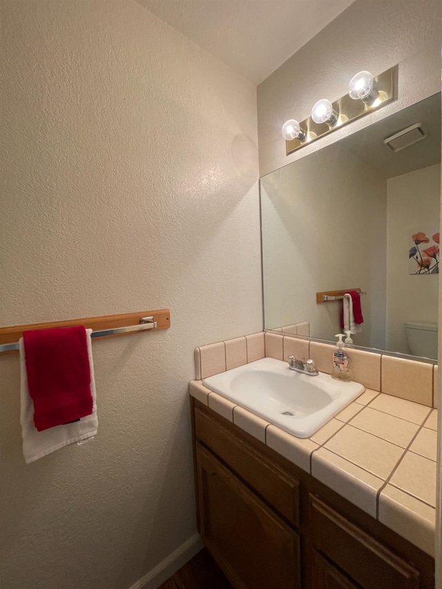 49400 River Park Rd Unit 37, Oakhurst, CA 93644 - photo 11