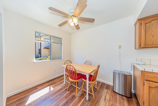 49400 River Park Rd Unit 37, Oakhurst, CA 93644 - photo 7