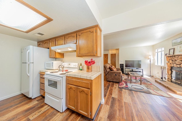 49400 River Park Rd Unit 37, Oakhurst, CA 93644 - photo 1