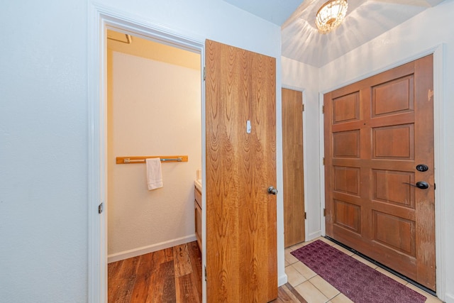 49400 River Park Rd Unit 37, Oakhurst, CA 93644 - photo 9