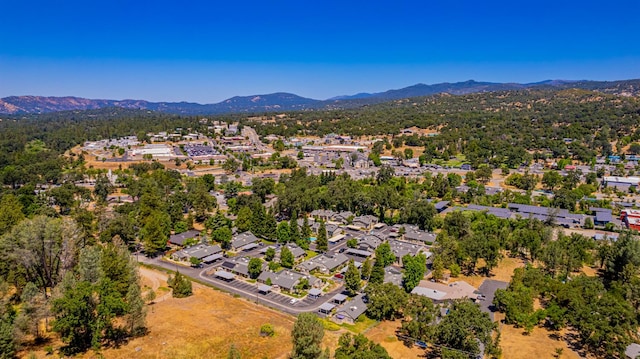 49400 River Park Rd Unit 37, Oakhurst, CA 93644 - photo 29