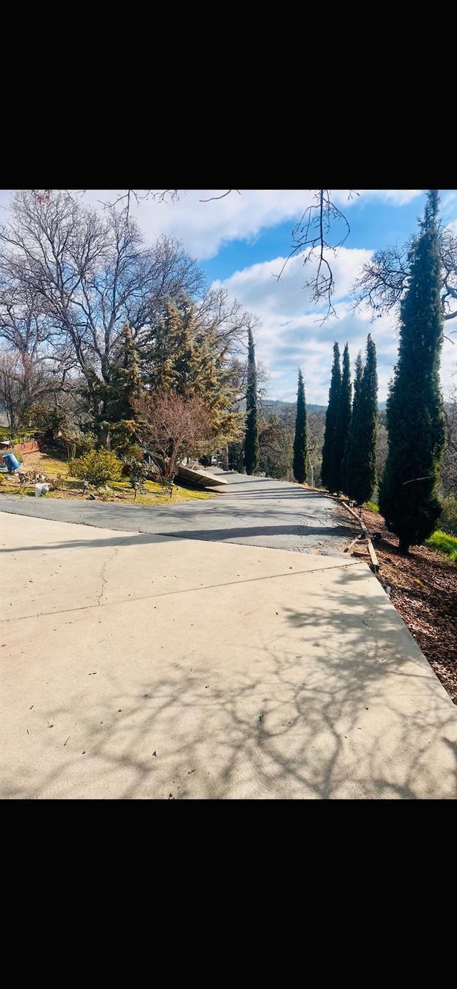 35184 Dollar Ct, Coarsegold, CA 93614 - photo 17