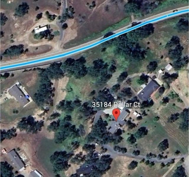 35184 Dollar Ct, Coarsegold, CA 93614 - photo 22
