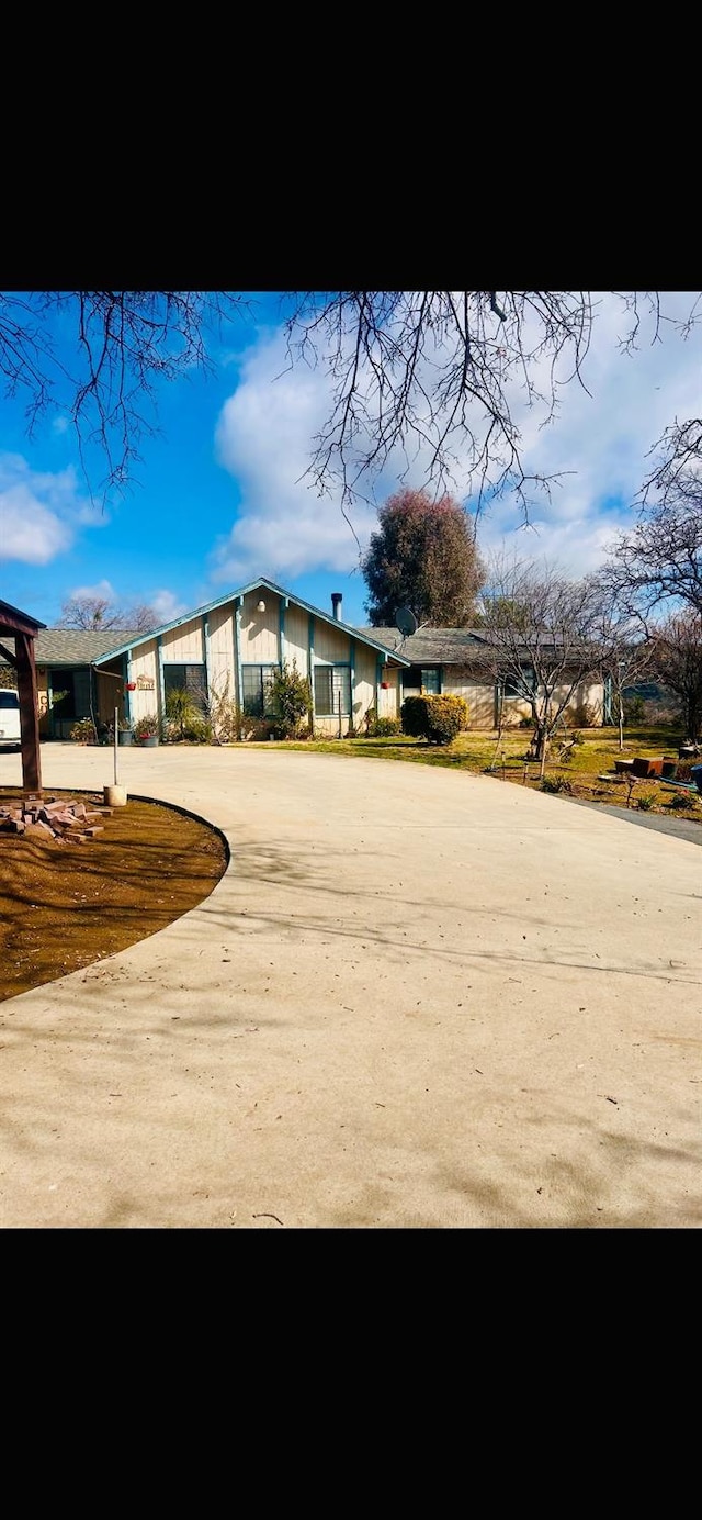 35184 Dollar Ct, Coarsegold, CA 93614 - photo 1