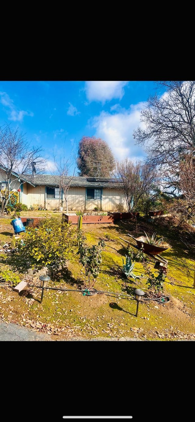35184 Dollar Ct, Coarsegold, CA 93614 - photo 20