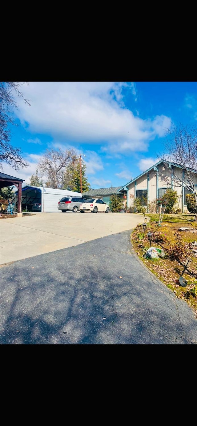 35184 Dollar Ct, Coarsegold, CA 93614 - photo 19