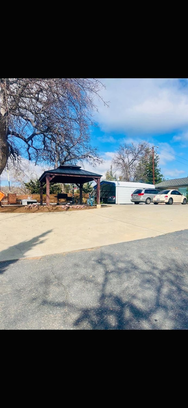 35184 Dollar Ct, Coarsegold, CA 93614 - photo 18