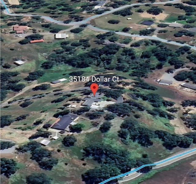 35184 Dollar Ct, Coarsegold, CA 93614 - photo 3