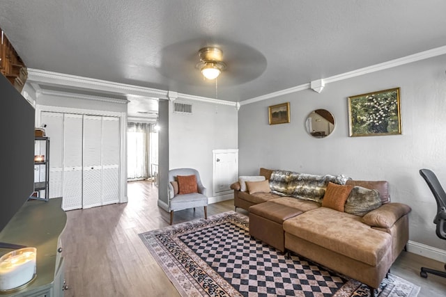 5098 E Ashlan Ave Unit 116, Fresno, CA 93727 - photo 5