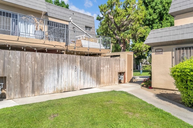 5098 E Ashlan Ave Unit 116, Fresno, CA 93727 - photo 22