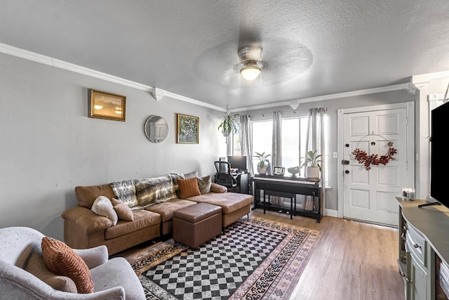 5098 E Ashlan Ave Unit 116, Fresno, CA 93727 - photo 6