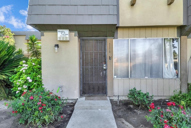 5098 E Ashlan Ave Unit 116, Fresno, CA 93727 - photo 4