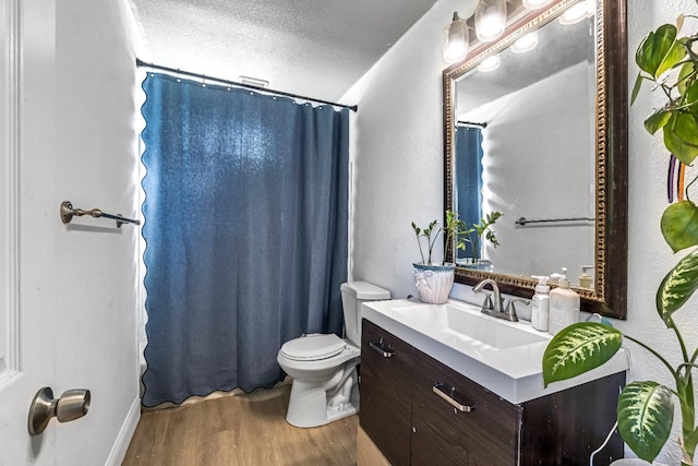 5098 E Ashlan Ave Unit 116, Fresno, CA 93727 - photo 16