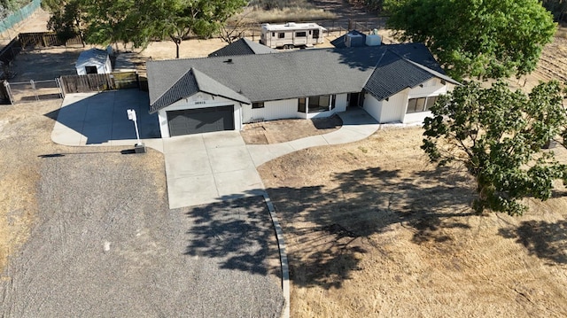 36912 Franklin Ave, Madera, CA 93638 - photo 1