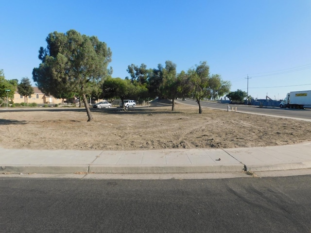 0 Fresno, Fresno, CA 93725