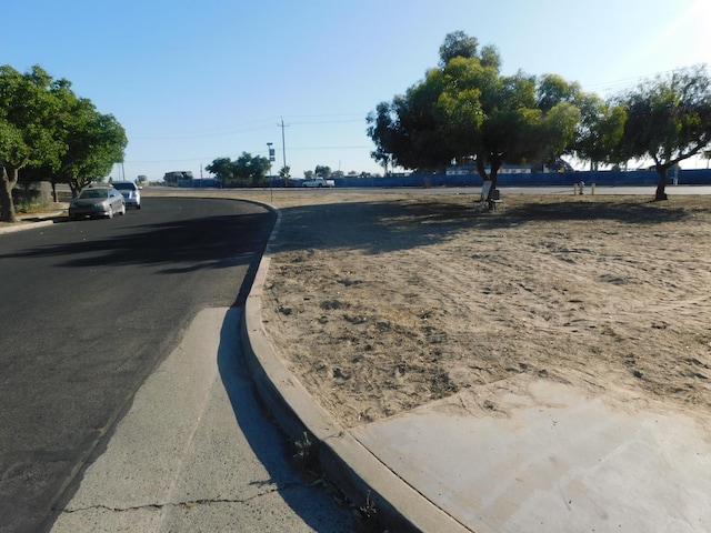 0 Fresno, Fresno, CA 93725