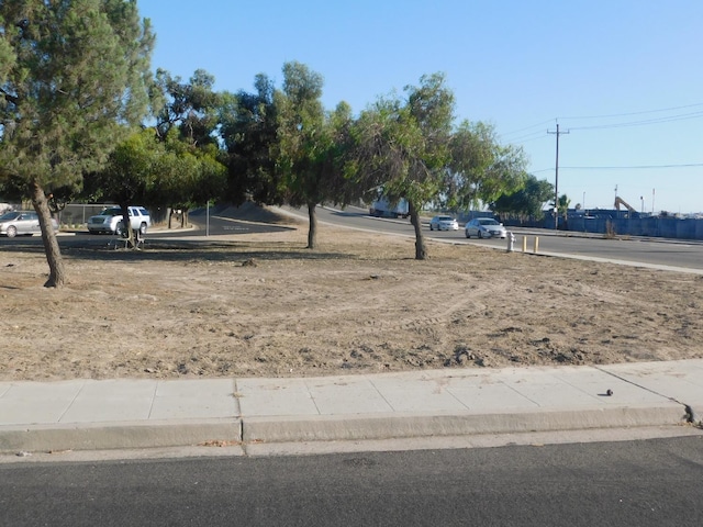 0 Fresno, Fresno, CA 93725