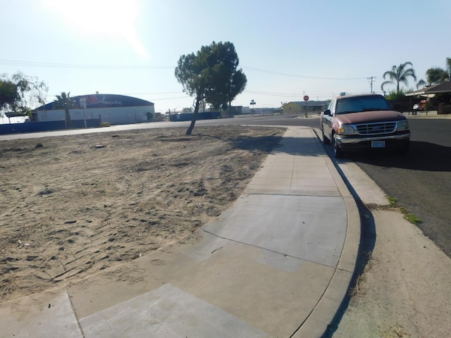 0 Fresno, Fresno, CA 93725