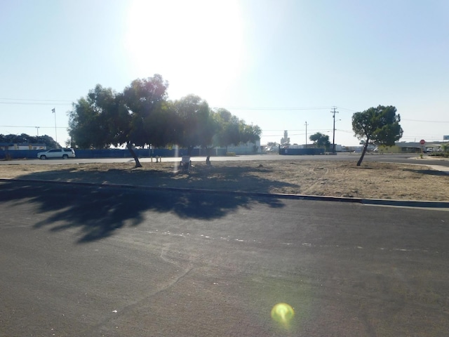 0 Fresno, Fresno, CA 93725