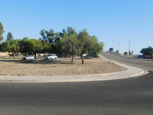 0 Fresno, Fresno, CA 93725