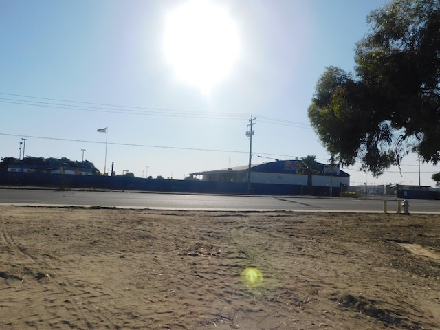 0 Fresno, Fresno, CA 93725