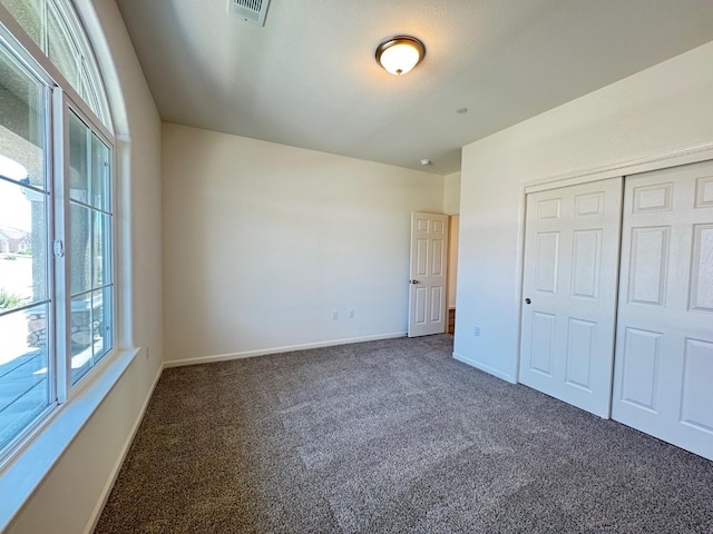 1209 E Orange St, Avenal, CA 93204 - photo 12