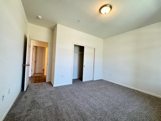 1209 E Orange St, Avenal, CA 93204 - photo 11