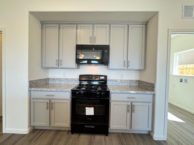 1209 E Orange St, Avenal, CA 93204 - photo 8