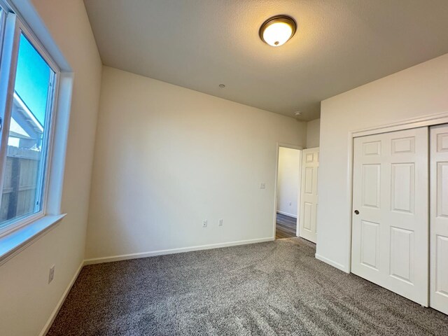 1209 E Orange St, Avenal, CA 93204 - photo 14