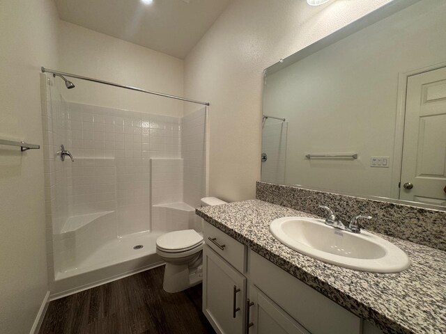 1205 E Orange St, Avenal, CA 93204 - photo 10