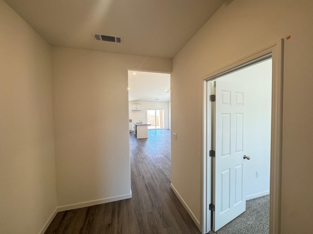 1205 E Orange St, Avenal, CA 93204 - photo 6