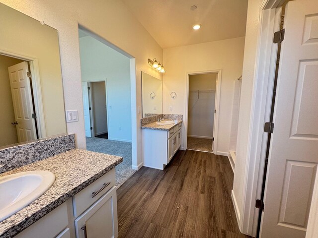 1205 E Orange St, Avenal, CA 93204 - photo 15