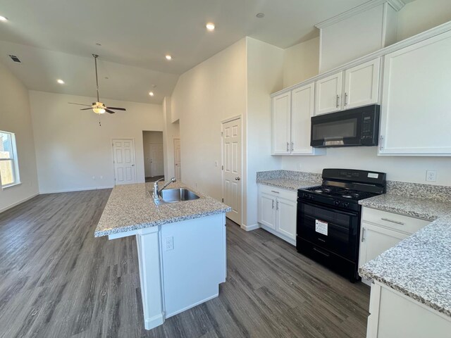1205 E Orange St, Avenal, CA 93204 - photo 9