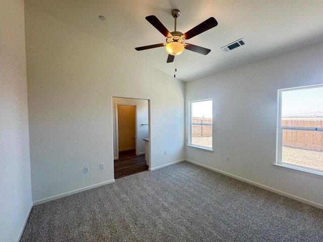 1205 E Orange St, Avenal, CA 93204 - photo 13