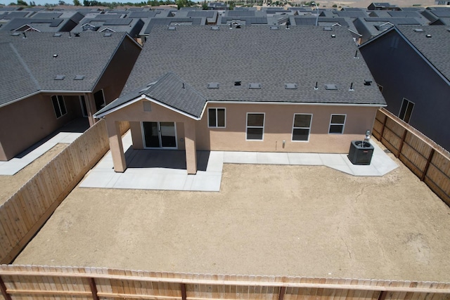 1113 E Orange St, Avenal, CA 93204 - photo 4