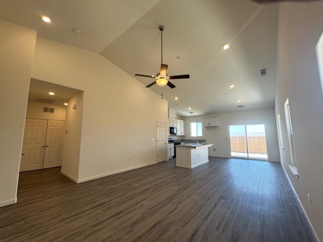 1113 E Orange St, Avenal, CA 93204 - photo 7