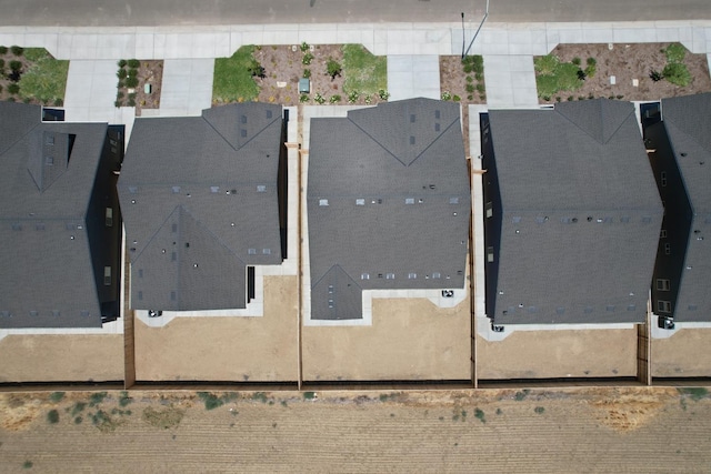 1113 E Orange St, Avenal, CA 93204 - photo 5