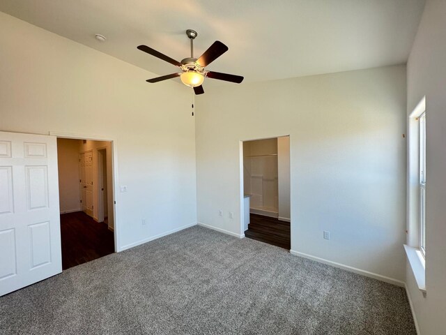 1113 E Orange St, Avenal, CA 93204 - photo 14