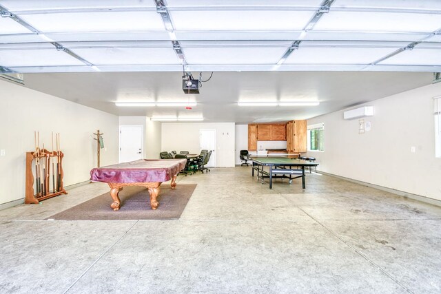 39145 Checkerbloom Ln, Shaver Lake, CA 93664 - photo 40