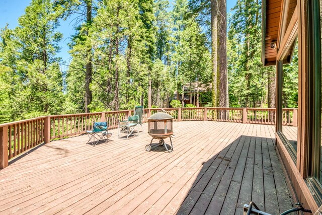 39145 Checkerbloom Ln, Shaver Lake, CA 93664 - photo 27