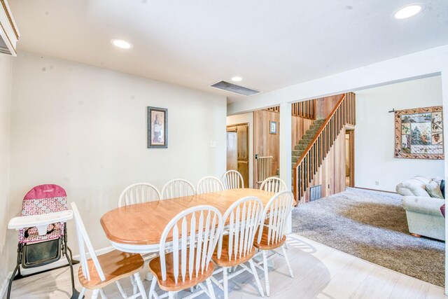 39145 Checkerbloom Ln, Shaver Lake, CA 93664 - photo 12