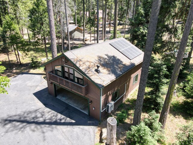 39145 Checkerbloom Ln, Shaver Lake, CA 93664 - photo 53